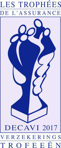 decavi