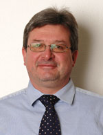 Marcel Debroeck