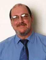 Marcel Van Hout
