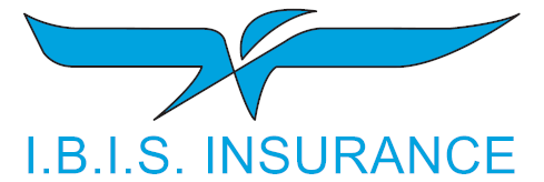 IBIS Insurance