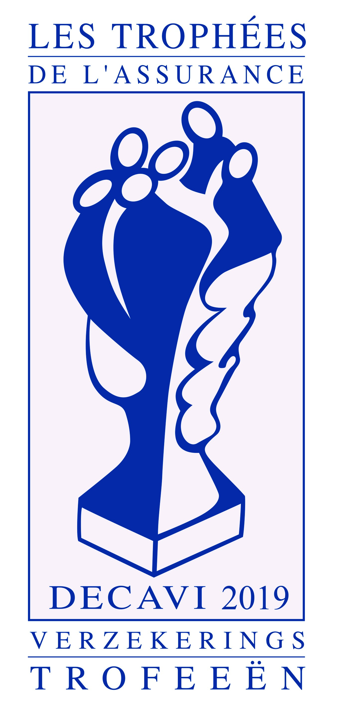 logotrophées_2011